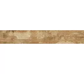 Peronda Timber-M/15/R 15x90 Płytka gresowa matowa